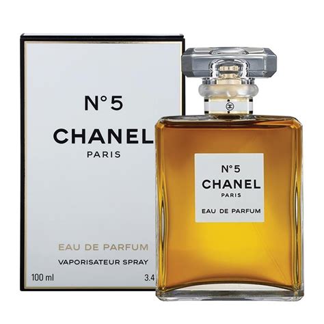 where is the cheapest place to buy chanel no 5|chanel number 5 100ml price.